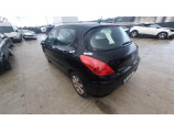 Commande de phare pour PEUGEOT 308 1 PHASE 1