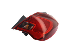 Feu arriere principal droit (feux) pour OPEL CORSA E Feu arriere principal droit (feux) pour OPEL CORSA E