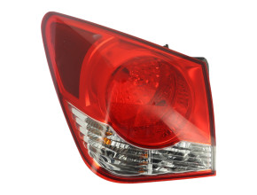 Feu arriere principal gauche (feux) pour CHEVROLET CRUZE PHASE 1