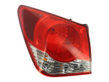 Feu arriere principal gauche (feux) pour CHEVROLET CRUZE PHASE 1