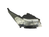 Optique avant principal droit (feux)(phare) pour CHEVROLET CRUZE PHASE 1