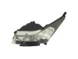 Optique avant principal gauche (feux)(phare) pour CHEVROLET CRUZE PHASE 1