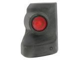 Crosse arriere gauche pour MITSUBISHI L 200 3