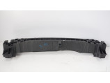 Renfort pare choc arriere (traverse) pour RENAULT CLIO 3 PHASE 2