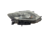 Optique avant principal droit (feux)(phare) pour NISSAN X-TRAIL 3 PHASE 1