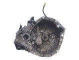 Boite de vitesses pour RENAULT CLIO 5 PHASE 1