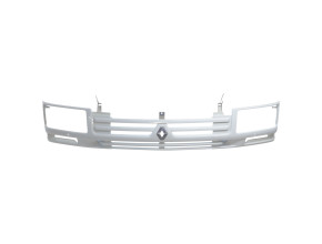 Calandre pour RENAULT TRAFIC 1 PHASE 3