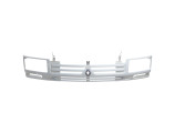 Calandre pour RENAULT TRAFIC 1 PHASE 3