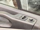 Interrupteur de leve vitre avant gauche pour RENAULT TRAFIC 3 COURT PHASE 1