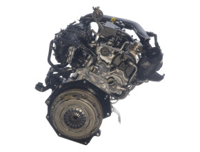 Moteur pour VOLKSWAGEN T-CROSS Moteur pour VOLKSWAGEN T-CROSS