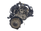 Moteur pour VOLKSWAGEN T-CROSS