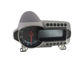 Compteur pour CHEVROLET AVEO 2