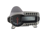 Compteur pour CHEVROLET AVEO 2