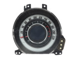 Compteur pour FIAT 500 2 PHASE 1