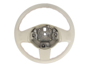 Volant pour FIAT 500 III Volant pour FIAT 500 III