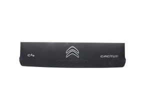 Baguette de coffre pour CITROEN C4 CACTUS Baguette de coffre pour CITROEN C4 CACTUS