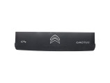 Baguette de coffre pour CITROEN C4 CACTUS