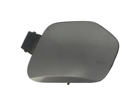 Trappe d'essence pour PEUGEOT 208 2 Trappe d'essence pour PEUGEOT 208 2