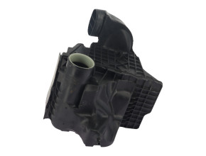 Boitier filtre a air pour RENAULT MEGANE 4 PHASE 1