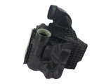 Boitier filtre a air pour RENAULT MEGANE 4 PHASE 1
