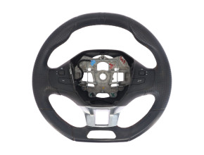 Volant pour PEUGEOT 2008 1 PHASE 1