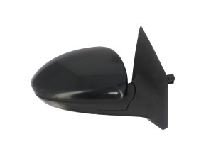 Retroviseur droit pour CHEVROLET CRUZE PHASE 1 Retroviseur droit pour CHEVROLET CRUZE PHASE 1