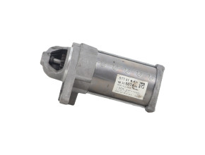 Demarreur pour CITROEN C4 3