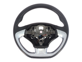 Volant pour DS DS3 PHASE 2 Volant pour DS DS3 PHASE 2