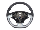 Volant pour DS DS3 PHASE 2