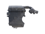 Boitier filtre a air pour FIAT TIPO 2 PHASE 1