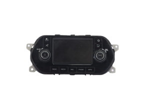 Autoradio d'origine pour FIAT TIPO 2 PHASE 1 Autoradio d'origine pour FIAT TIPO 2 PHASE 1