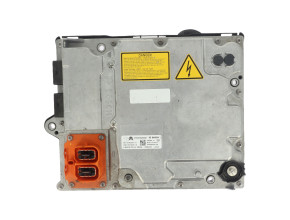 Stabilisateur module de tension pour CITROEN DS5 PHASE 1 Stabilisateur module de tension pour CITROEN DS5 PHASE 1