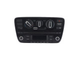 Autoradio d'origine pour VOLKSWAGEN UP PHASE 1