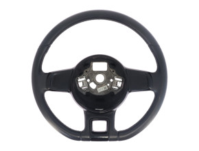 Volant pour VOLKSWAGEN UP PHASE 1 Volant pour VOLKSWAGEN UP PHASE 1