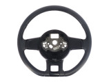Volant pour VOLKSWAGEN UP PHASE 1
