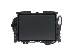 Ecran GPS pour PEUGEOT 3008 PHASE 1 Ecran GPS pour PEUGEOT 3008 PHASE 1