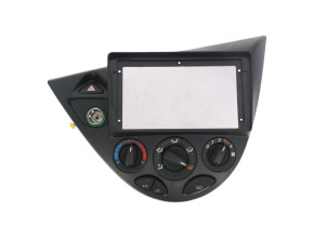 Commande chauffage pour FORD FOCUS 1 Commande chauffage pour FORD FOCUS 1