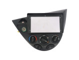 Commande chauffage pour FORD FOCUS 1