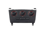 Commande chauffage pour MAZDA 3 1 PHASE 1