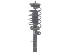 Amortisseur avant gauche pour CITROEN C3 1 PHASE 2 Amortisseur avant gauche pour CITROEN C3 1 PHASE 2
