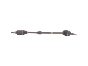 Cardan droit (transmission) pour FORD FOCUS 4 PHASE 1