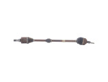 Cardan droit (transmission) pour FORD FOCUS 4 PHASE 1