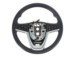 Volant pour OPEL MERIVA B PHASE 1 Volant pour OPEL MERIVA B PHASE 1