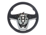 Volant pour OPEL MERIVA B PHASE 1
