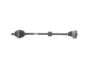 Cardan droit (transmission) pour SEAT LEON 3 PHASE 2 Cardan droit (transmission) pour SEAT LEON 3 PHASE 2