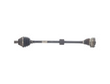 Cardan droit (transmission) pour SEAT LEON 3 PHASE 2