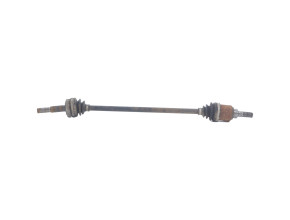 Cardan arriere droit (transmission) pour NISSAN X-TRAIL 3 PHASE 1 Cardan arriere droit (transmission) pour NISSAN X-TRAIL 3 PHASE 1