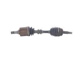 Cardan gauche (transmission) pour NISSAN X-TRAIL 3 PHASE 1 Cardan gauche (transmission) pour NISSAN X-TRAIL 3 PHASE 1