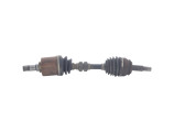 Cardan gauche (transmission) pour NISSAN X-TRAIL 3 PHASE 1