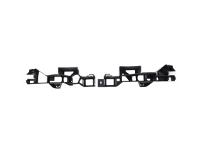 Renfort pare choc arriere (traverse) pour DACIA SANDERO 2 PHASE 2
